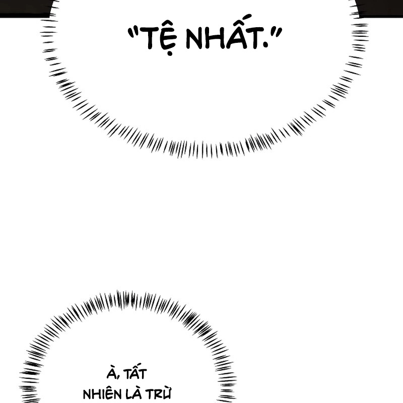 Đại Chiến Tử Thi chapter 14 - Trang 61