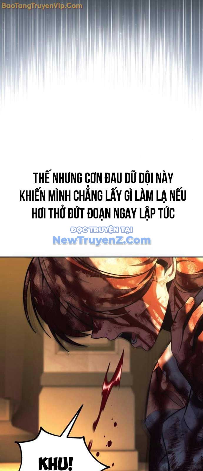Hướng Dẫn Sinh Tồn Trong Học Viện chapter 78 - Trang 56
