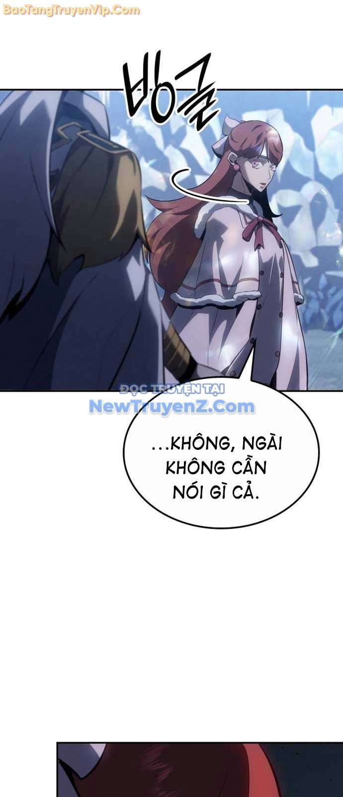 Băng Vương chapter 26 - Trang 77