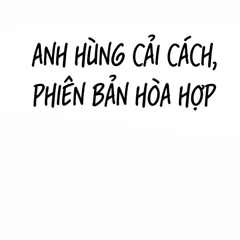 Sự Trở Lại Của Anh Hùng Diệt Thế chapter 157 - Trang 9