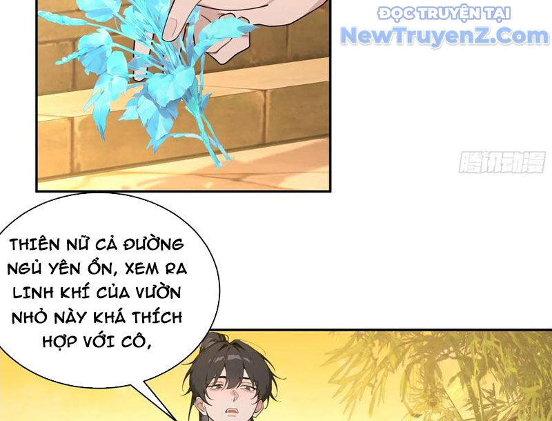 Bách Thê Phổ: Thánh nữ đều gọi ta là phu quân chapter 52 - Trang 95