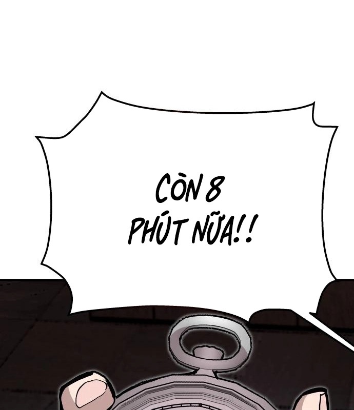 Đại Chiến Tử Thi chapter 13 - Trang 134