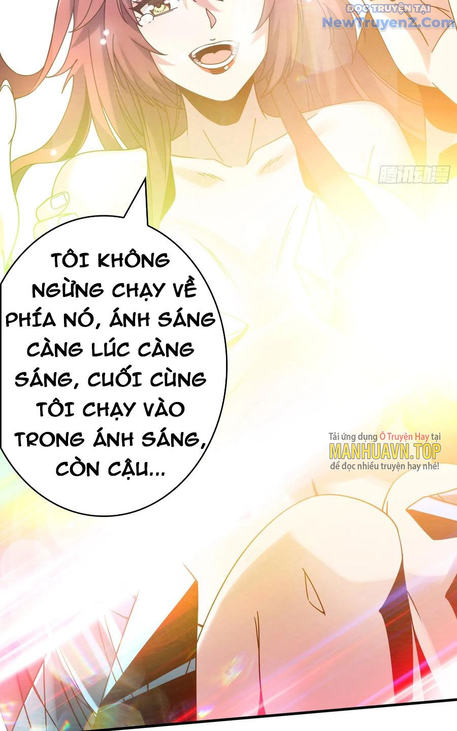 Vừa Chơi Đã Có Tài Khoản Vương Giả chapter 257 - Trang 22
