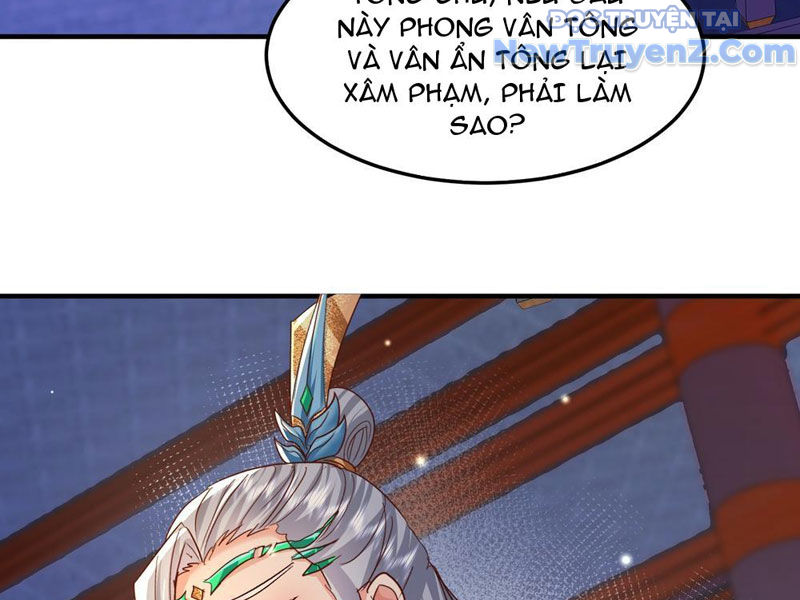 Hệ Thống Hèn Mọn Quỳ Xuống Cầu Xin Ta Vô địch chapter 62 - Trang 16
