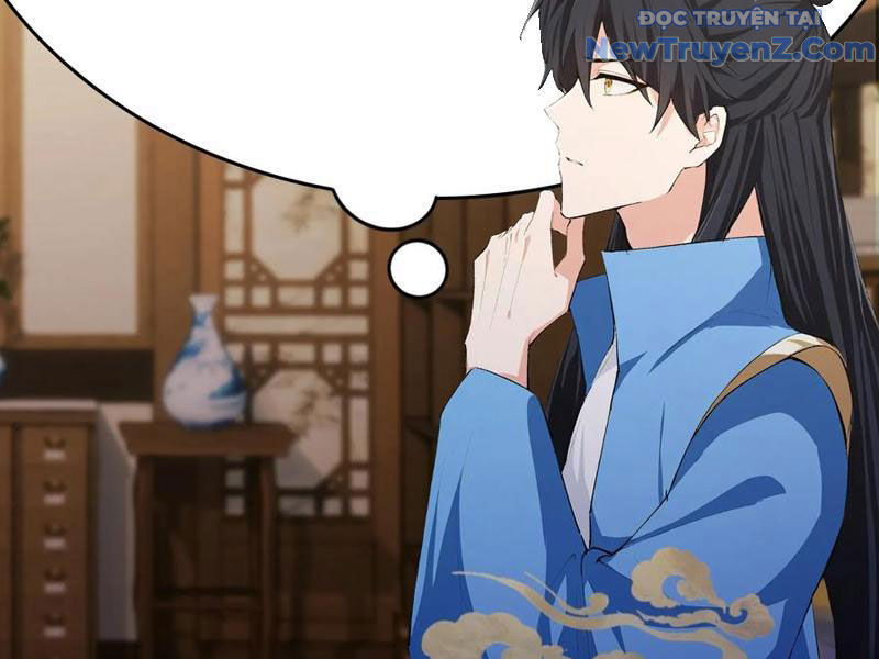 Hoá Ra Ta Đã Vô Địch Từ Lâu chapter 293 - Trang 101