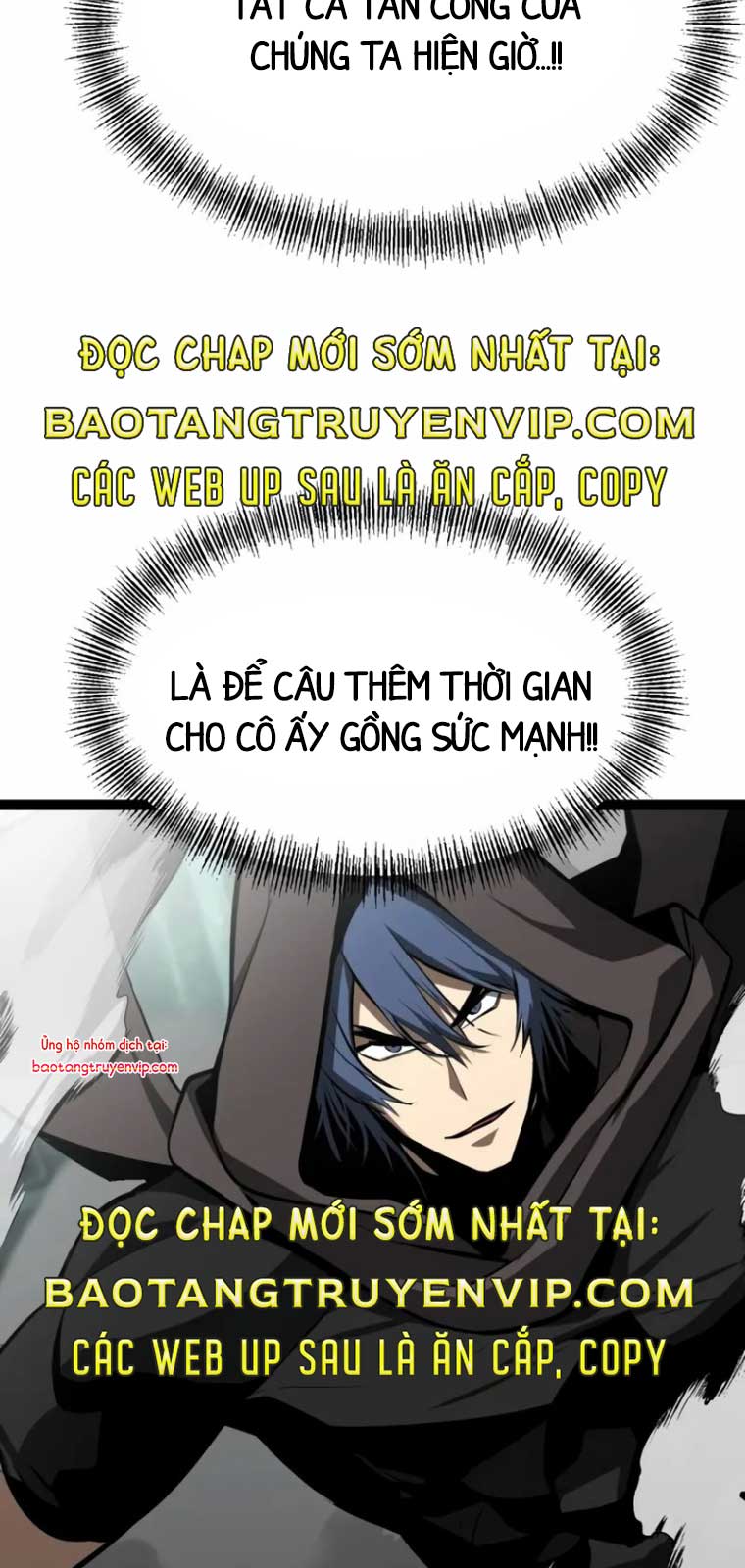 Goblin Cấp 999 chapter 5 - Trang 57