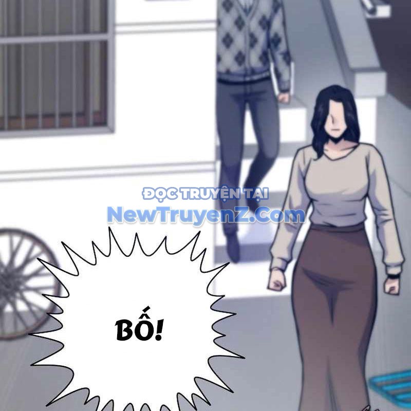 Hồi Quy Giả chapter 130 - Trang 59