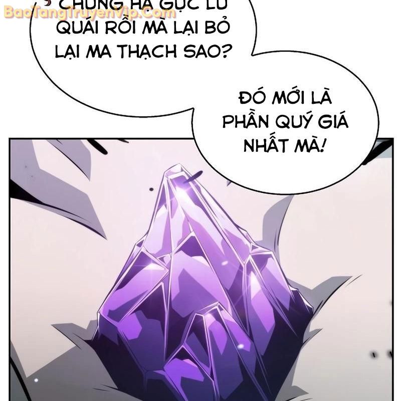 Quán Ăn Định Mệnh chapter 1 - Trang 54