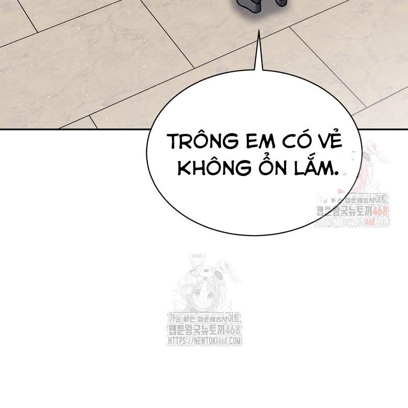 Thiên Tài âm Nhạc Trường Trung Học chapter 55 - Trang 81