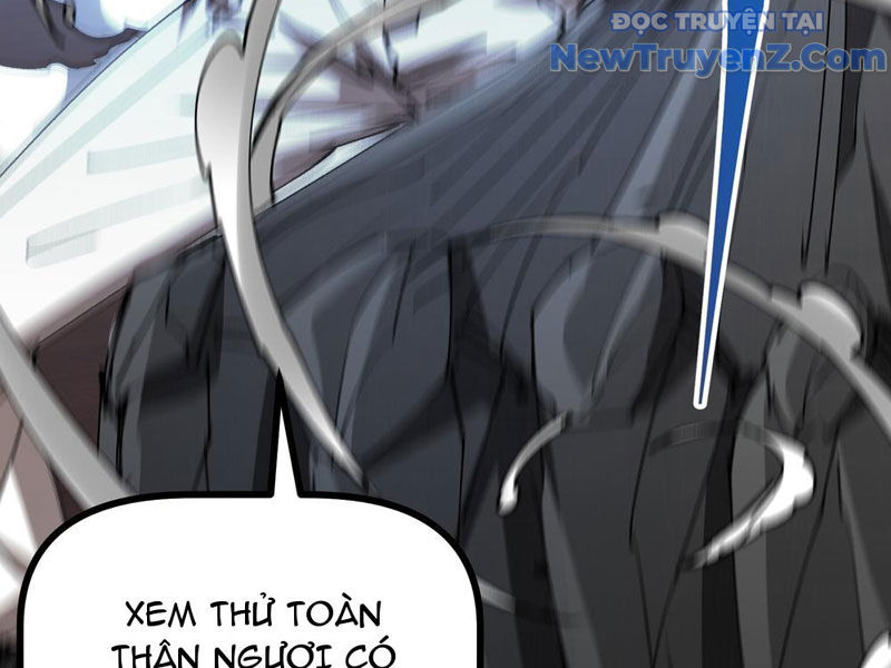 Tận thế giáng lâm, ta trùng sinh thành bạo quân chapter 7 - Trang 36