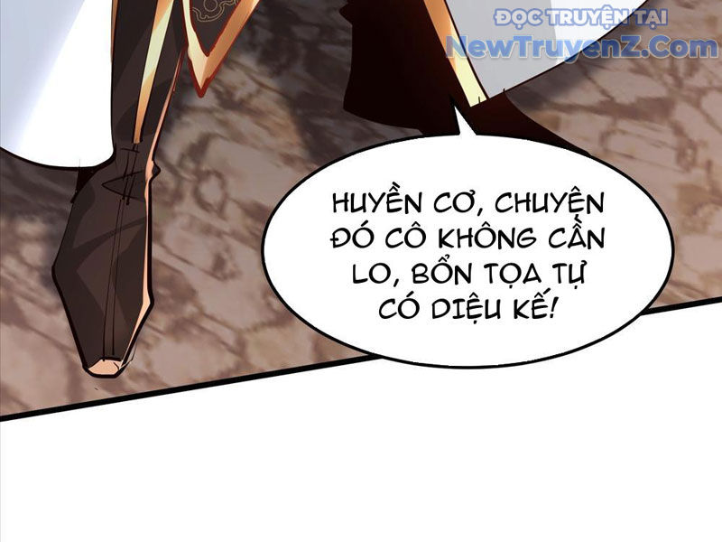 Hệ Thống Hèn Mọn Quỳ Xuống Cầu Xin Ta Vô địch chapter 61 - Trang 15