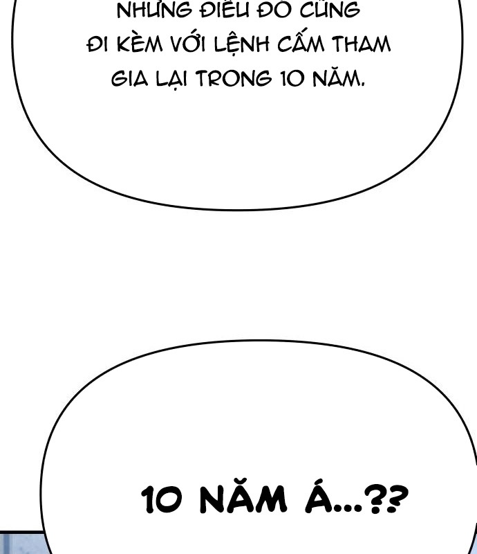 Đại Chiến Tử Thi chapter 13 - Trang 76