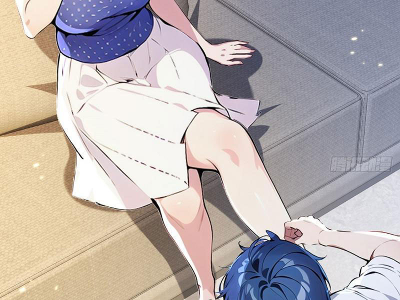 tối cường thần y: luôn có sư tỷ có ý đồ với tôi chapter 8 - Trang 82