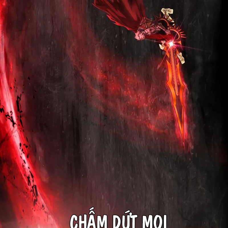 Sự Trở Lại Của Anh Hùng Diệt Thế chapter 159 - Trang 74