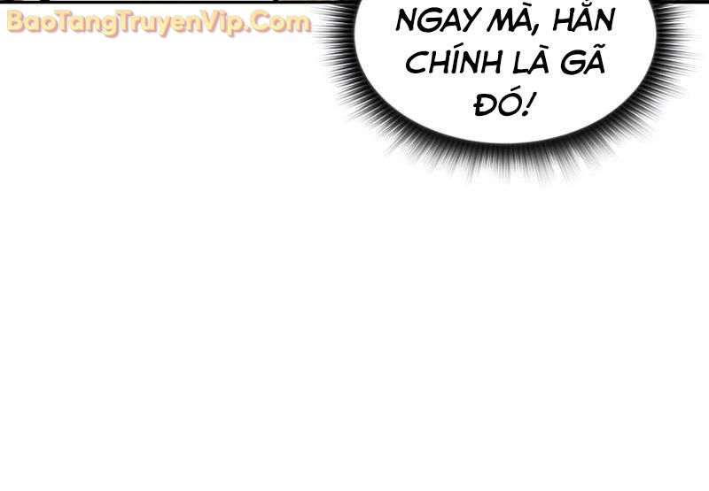 Quán Ăn Định Mệnh chapter 2 - Trang 174