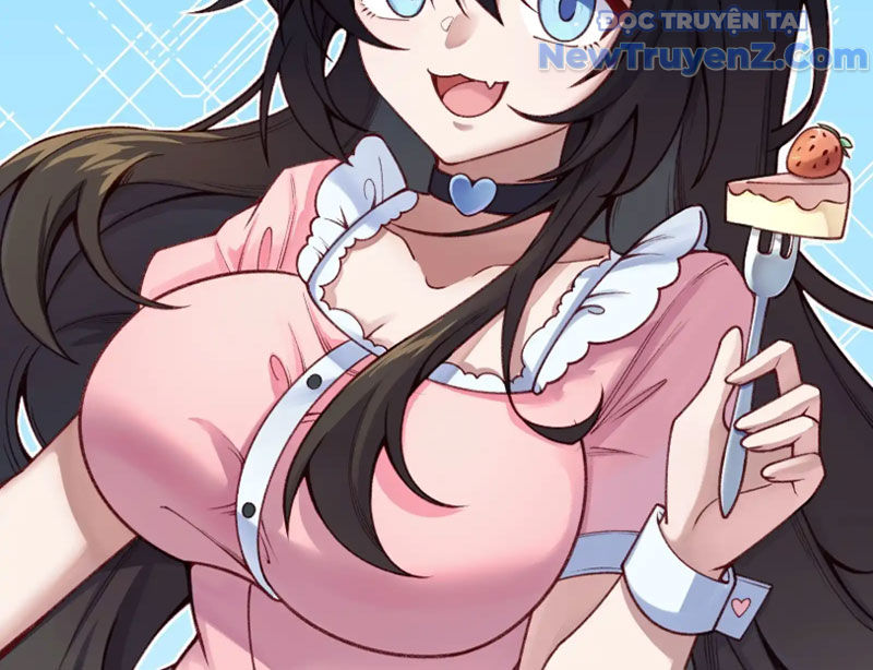 Kế Hoạch Bồi Dưỡng Nữ MC Của Cẩu Hoàng chapter 14 - Trang 4