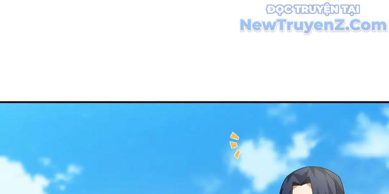 Thiên Uyên Trở Về: Ta Chính Là Thiên Tai chapter 79 - Trang 89