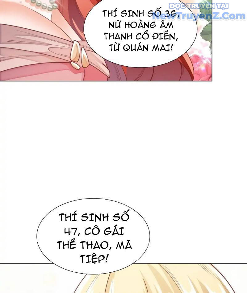 Kế Hoạch Bồi Dưỡng Nữ MC Của Cẩu Hoàng chapter 10 - Trang 62