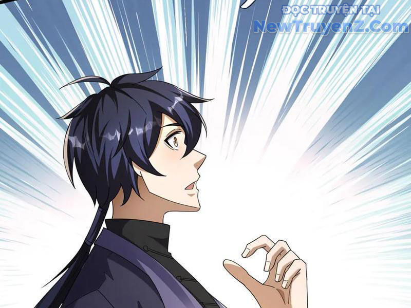 Thiên Uyên Trở Về: Ta Chính Là Thiên Tai chapter 79 - Trang 9