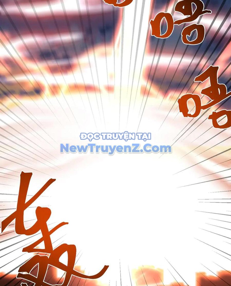 Cao Võ: Hạ Cánh Đến Một Vạn Năm Sau chapter 219 - Trang 5