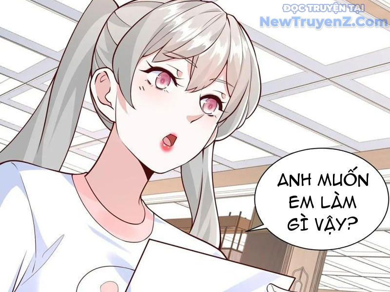 Tôi Là Tài Xế Xe Công Nghệ Có Chút Tiền Thì Đã Sao? chapter 142 - Trang 65