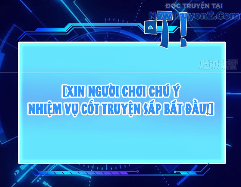 Người Chơi Hệ Tu La chapter 46 - Trang 52
