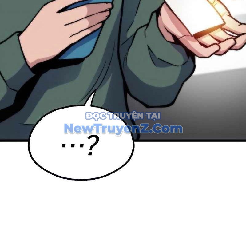Hồi Quy Giả chapter 130 - Trang 117
