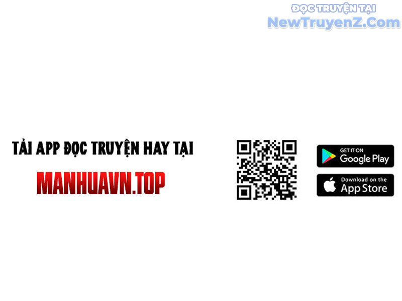 Xuyên Không Thành Npc: Ta Có Lão Bà Che Chở chapter 118 - Trang 112