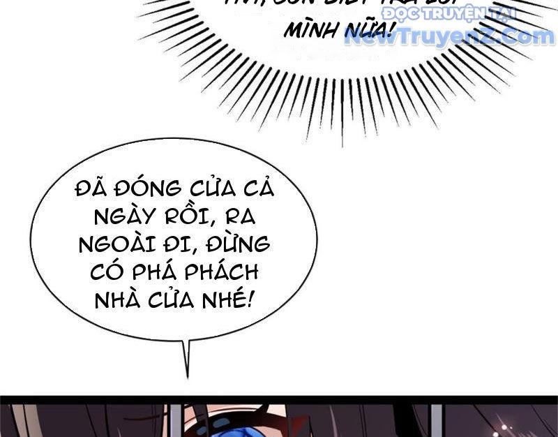 Kế Hoạch Bồi Dưỡng Nữ MC Của Cẩu Hoàng chapter 1 - Trang 112