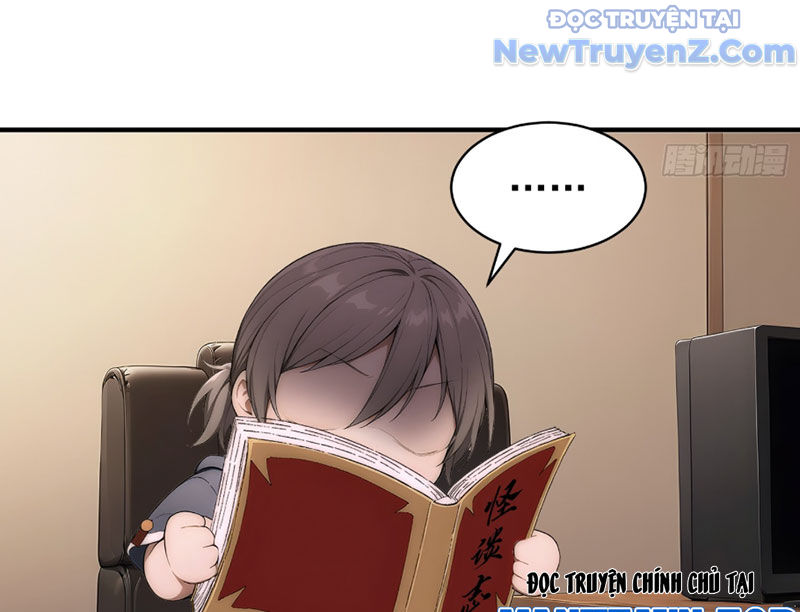 Người Chơi Hệ Tu La chapter 46 - Trang 19