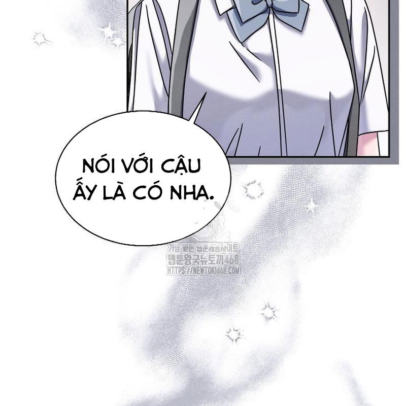 Thiên Tài âm Nhạc Trường Trung Học chapter 54 - Trang 20