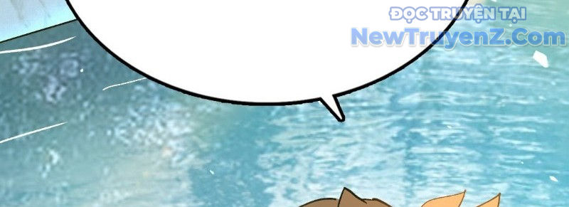 Người Trái Đất Quả Thật Rất Tàn Ác chapter 320 - Trang 54