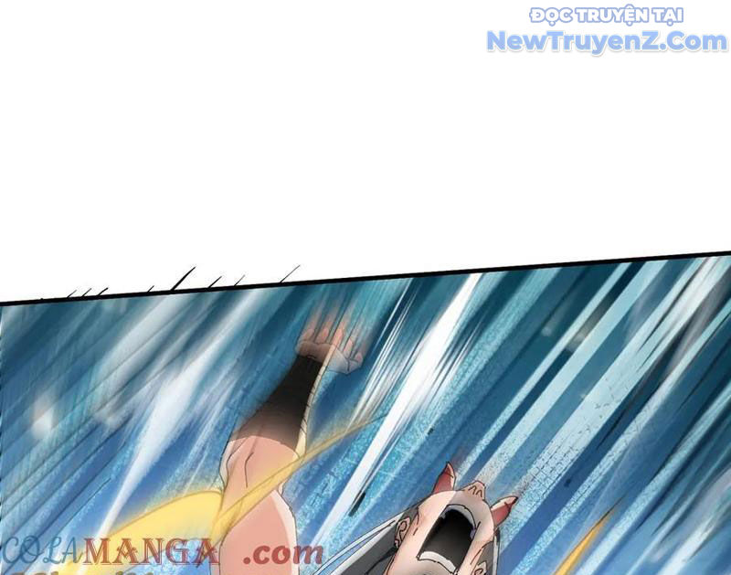 Đồ Đệ Nữ Đế Của Ta Muốn Hắc Hóa! chapter 44 - Trang 88