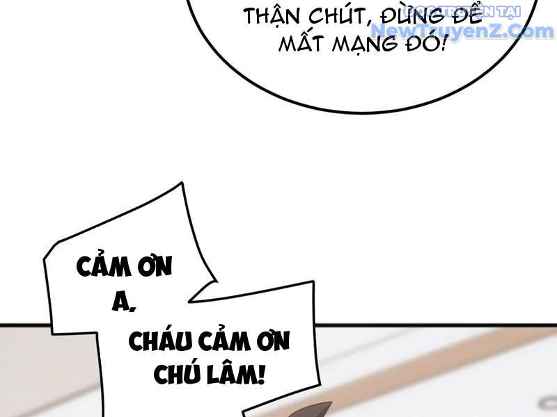 Vạn Tộc Xâm Lược: Bắt đầu Thuần Hóa Cự Thú Cấp Sử Thi chapter 31 - Trang 70