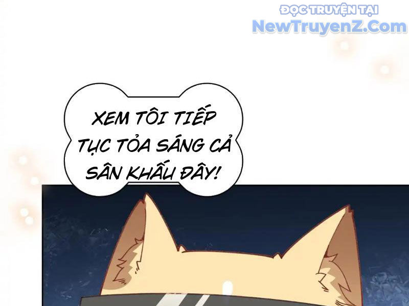 Kế Hoạch Bồi Dưỡng Nữ MC Của Cẩu Hoàng chapter 13 - Trang 102