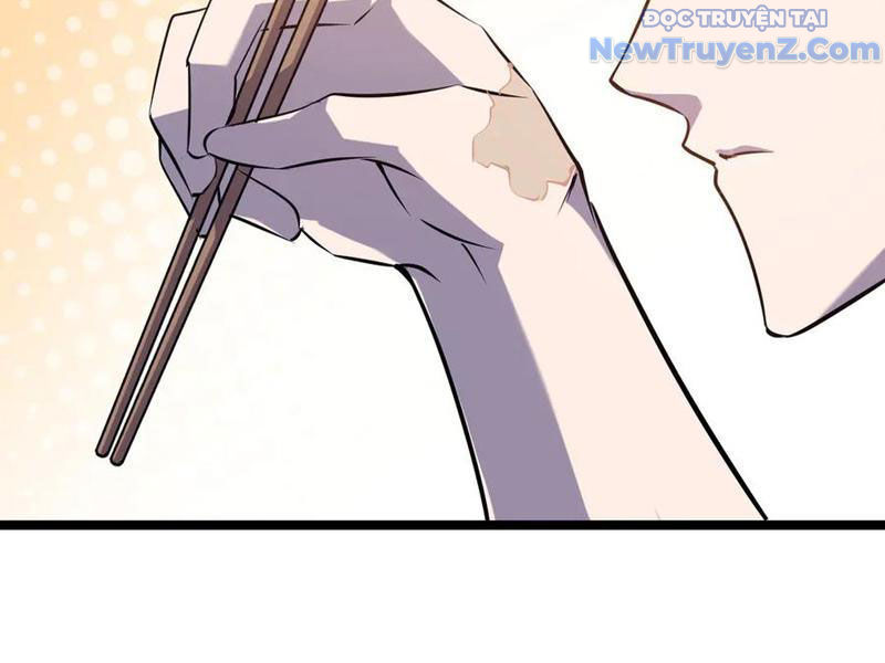 Đừng Gọi Ta Là Ác Ma chapter 26 - Trang 130