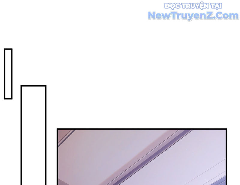 Người Chơi Hệ Tu La chapter 46 - Trang 49