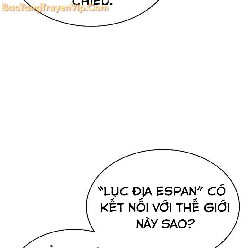 Quán Ăn Định Mệnh chapter 2 - Trang 167