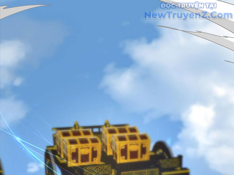 Hệ Thống Hèn Mọn Quỳ Xuống Cầu Xin Ta Vô địch chapter 62 - Trang 61