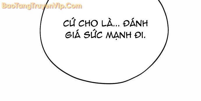 Dự Án Sao Hoả chapter 6 - Trang 132