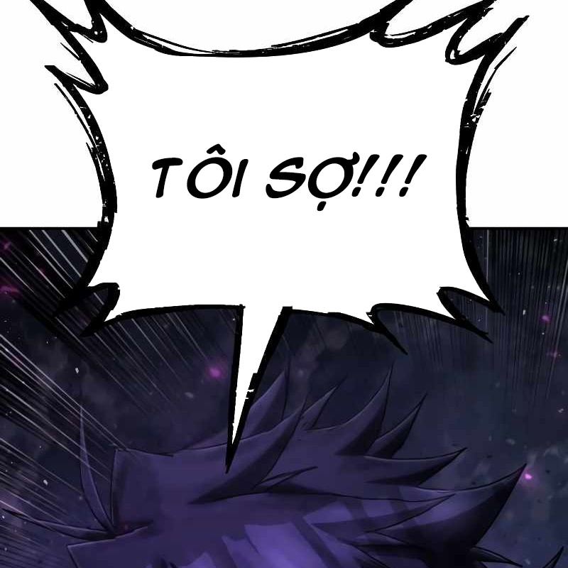 Sự Trở Lại Của Anh Hùng Diệt Thế chapter 159 - Trang 105