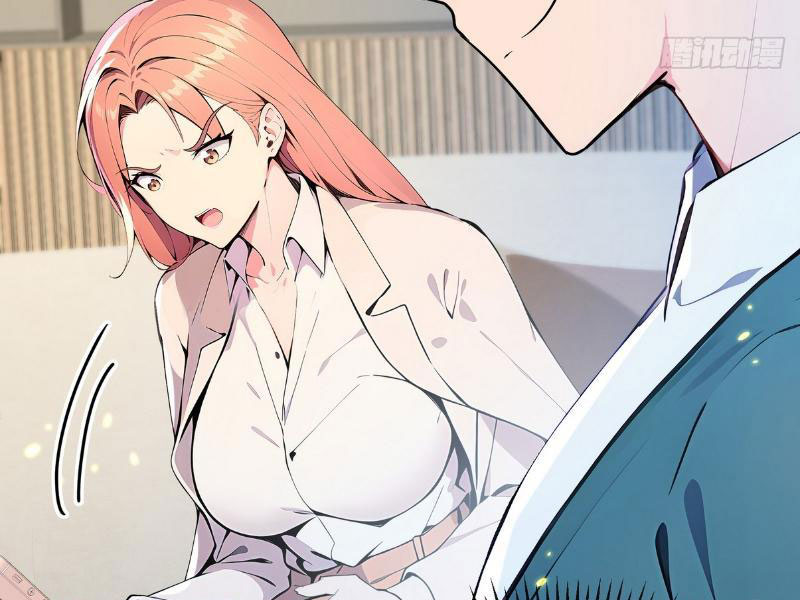 tối cường thần y: luôn có sư tỷ có ý đồ với tôi chapter 29 - Trang 52