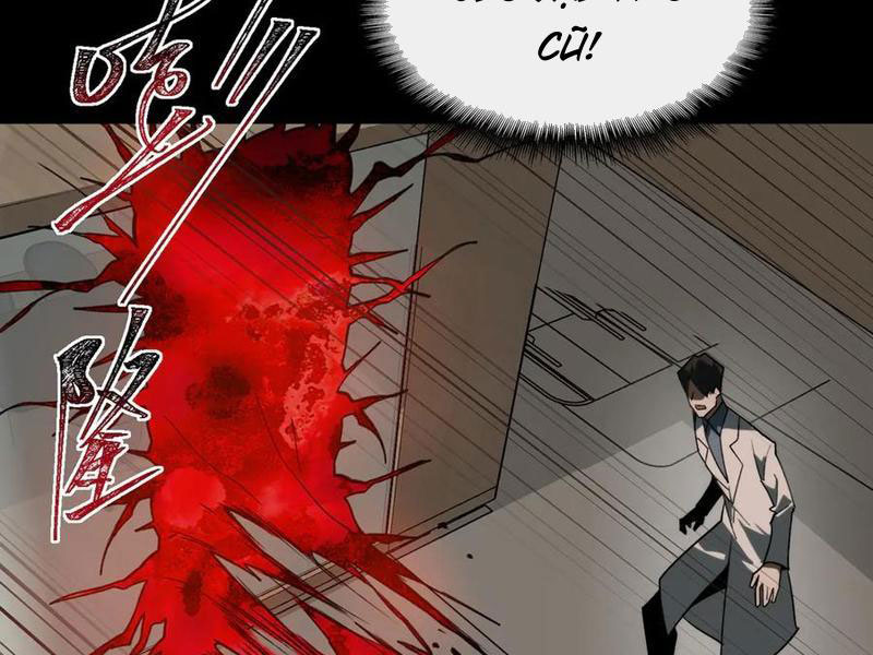 Ta Sáng Tạo Truyền Thuyết Đô Thị chapter 97 - Trang 88