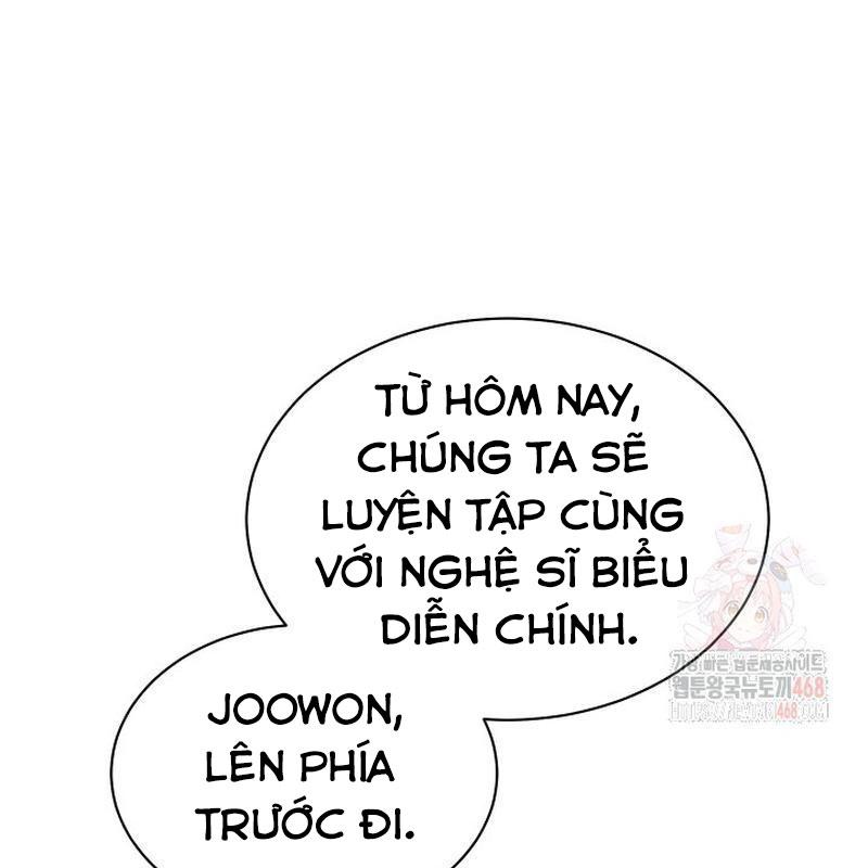 Thiên Tài âm Nhạc Trường Trung Học chapter 54 - Trang 59