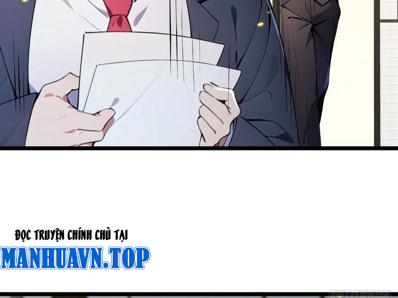 tối cường thần y: luôn có sư tỷ có ý đồ với tôi chapter 32 - Trang 70