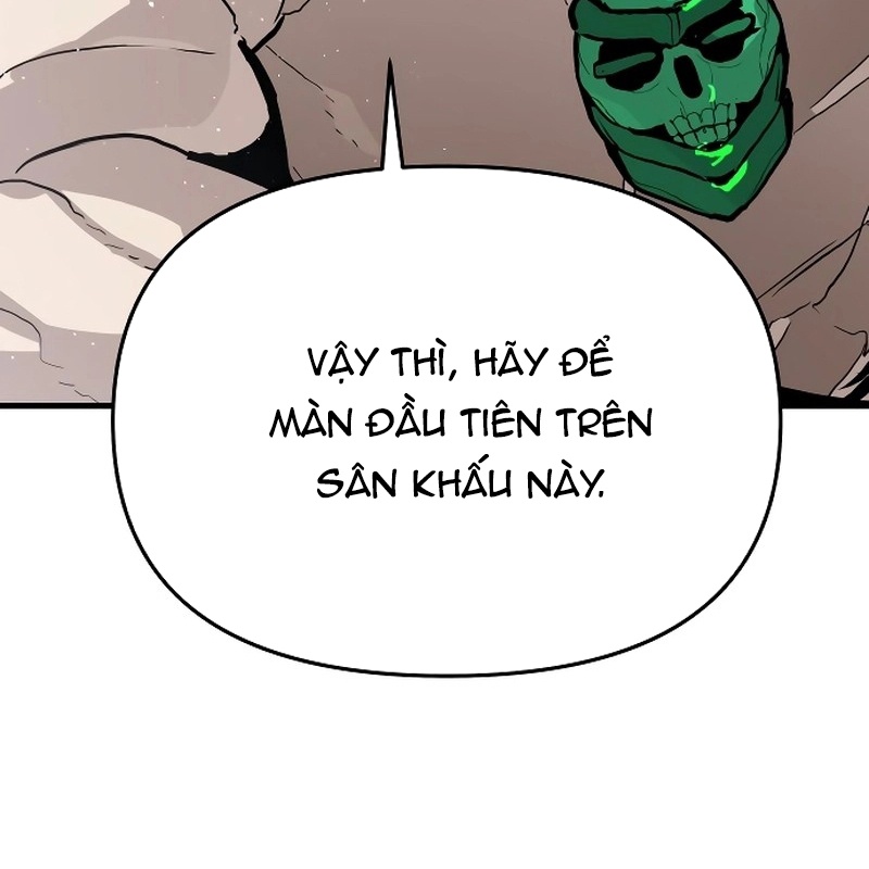 Đại Chiến Tử Thi chapter 14 - Trang 170