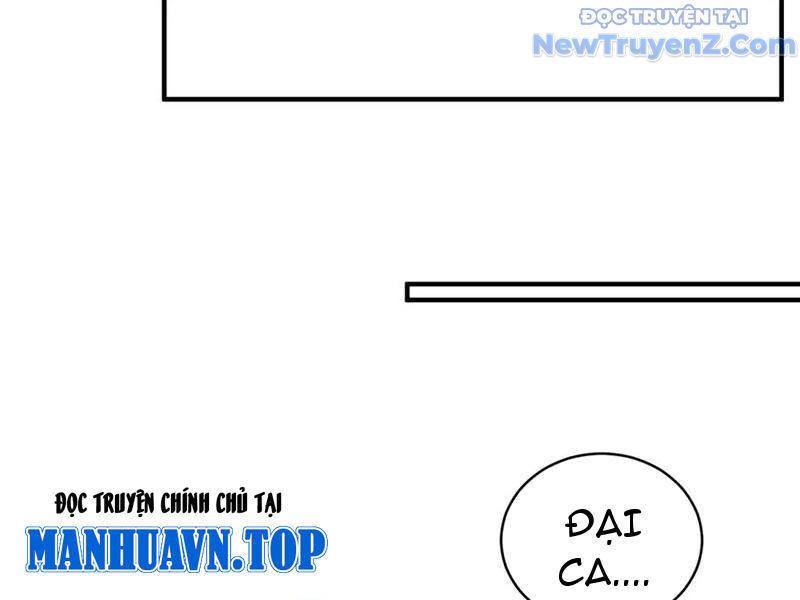 Xuyên Không Thành Npc: Ta Có Lão Bà Che Chở chapter 118 - Trang 35