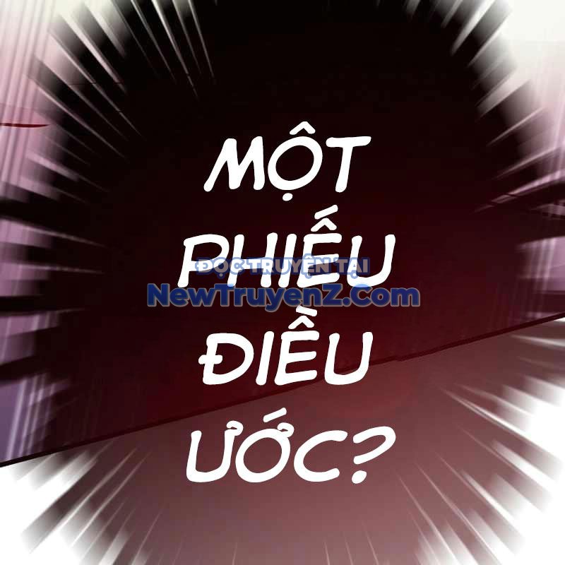 Hồi Quy Giả chapter 130 - Trang 9