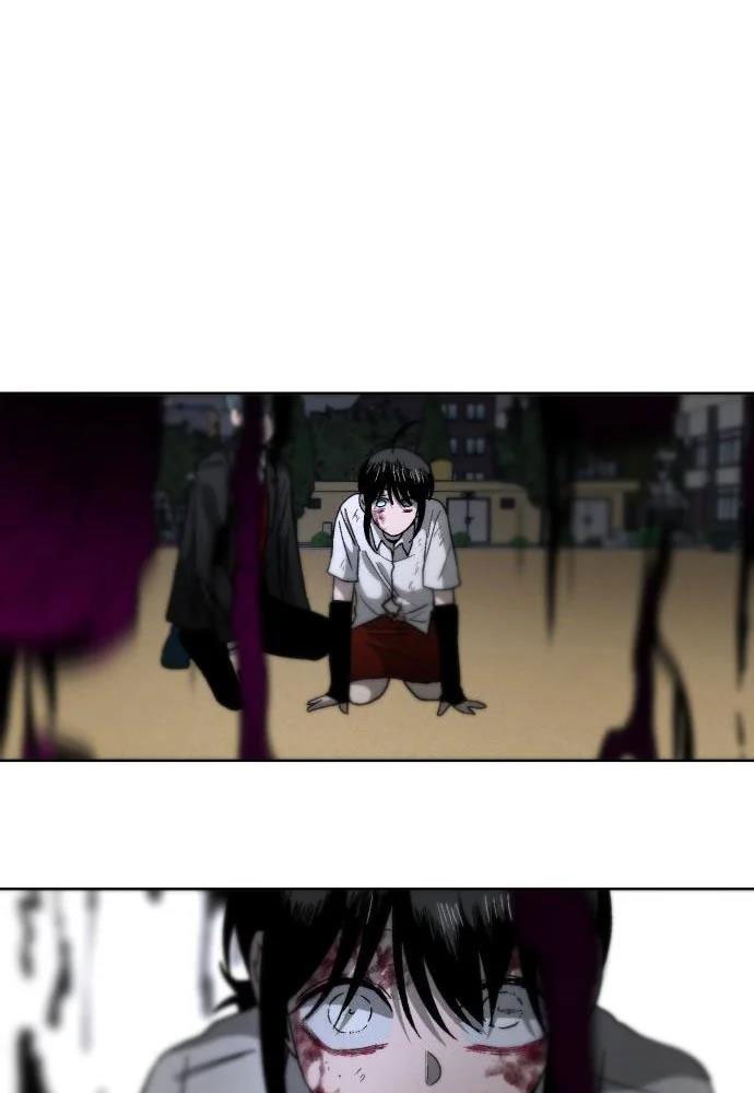Dự Án Sao Hoả chapter 5 - Trang 134
