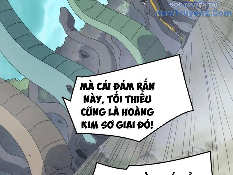 Vạn Tộc Xâm Lược: Bắt đầu Thuần Hóa Cự Thú Cấp Sử Thi chapter 29 - Trang 147
